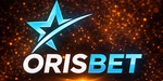 Orisbet